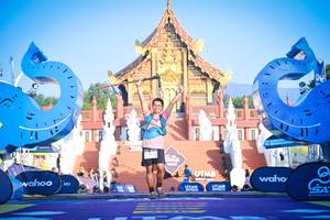 BIB: 
                            <button type="button" onclick="openModal(22504067)" class="btn btn-primary btn-sm float-right btn-popup" data-toggle="modal" data-target=".modal-high-quality">
                        <i class="fas fa-shopping-cart"></i> Add to Cart
                    </button>
                                            <button type="button" onclick="isThisMe(22504067, true)" class="btn btn-success btn-sm float-right btn-popup btn-isme hidden" data-toggle="tooltip" data-placement="bottom" title="นี่คือรูปของคุณใช่ไหม คลิกที่นี่เพื่อเอาเข้าอัลบั้ม">
                        <i class="fas fa-plus"></i> Add to album
                    </button>
                    <button type="button" onclick="isThisMe(22504067, false)" class="btn btn-warning btn-sm float-right btn-popup btn-isnotme hidden">
                        <i class="fas fa-ban"></i> Remove from album
                    </button>